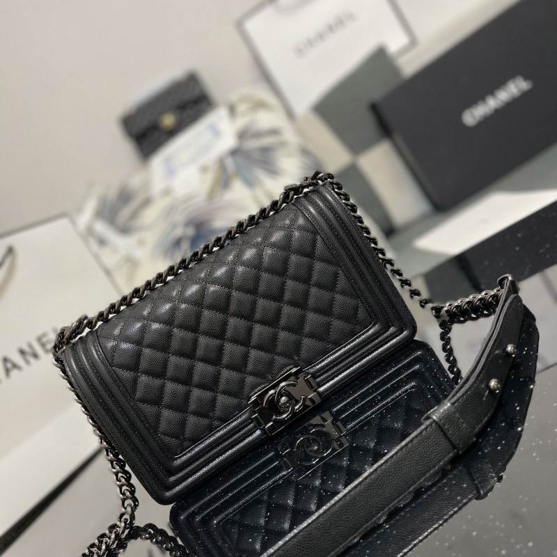 Ch*el leboy series bags